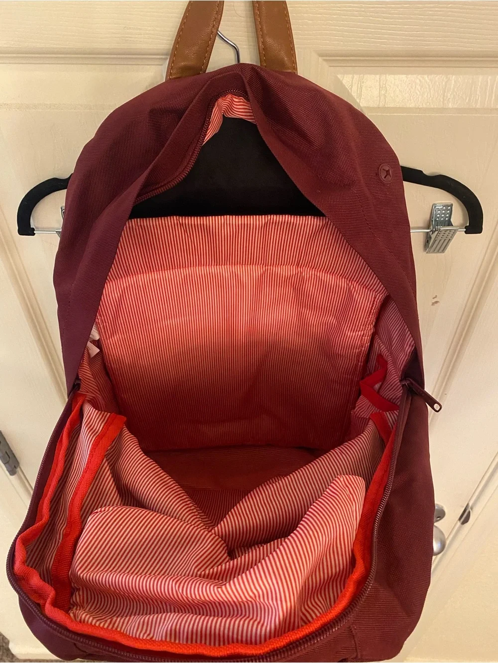 HERSCHEL HERITAGE BACKPACK